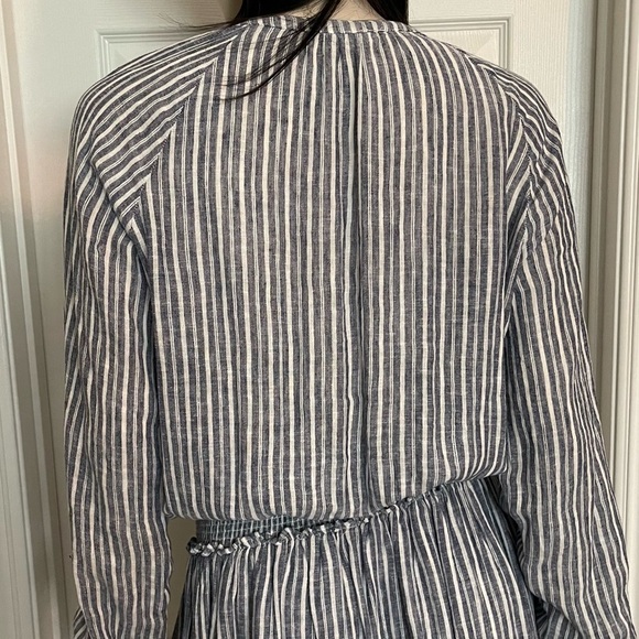 RAILS - Picture 7 of 12